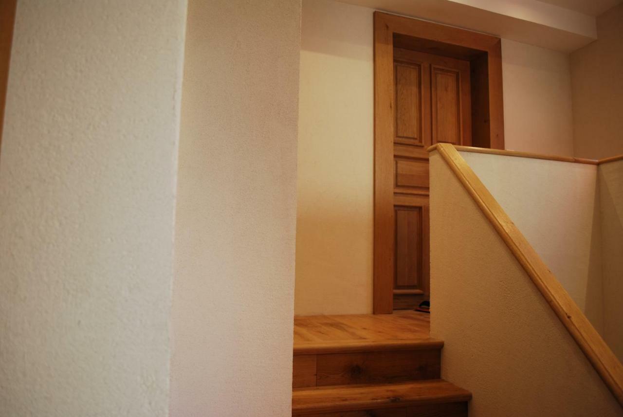 Le Loft Villa Wintzenheim Exterior photo
